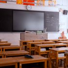 Navigating TEFL Requirements: Your Path to Teaching in Central Asia