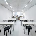 Navigating Language Teaching Careers in Japan: A Guide for Non-Native Speakers