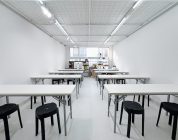 Navigating Language Teaching Careers in Japan: A Guide for Non-Native Speakers