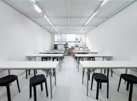 Navigating Language Teaching Careers in Japan: A Guide for Non-Native Speakers