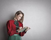 Navigating the Action Research Journey: From Classroom Puzzles to Meaningful Change