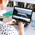 From TEFL to Specialized Teaching: Charting Your Next Career Move