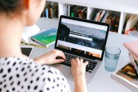 From TEFL to Specialized Teaching: Charting Your Next Career Move