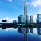Beyond the Bachelor’s: How a Master’s Degree Can Shape Your Teaching Journey in China