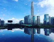 Beyond the Bachelor’s: How a Master’s Degree Can Shape Your Teaching Journey in China