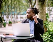 Bridging the Classroom Gap: How Tech Empowers Language Teachers Abroad