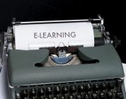 Navigating the TEFL Certification Maze: Finding the Right Path for Experienced Teachers