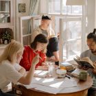 From Solo to Squad: Mastering the Leap to Online Group Teaching