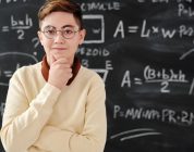 Breaking the “Advantages and Disadvantages” Barrier in Academic Writing