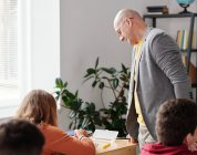 Navigating Your First ALT Position: A Starter Guide for Aspiring English Teachers