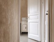 Why a Simple TEFL Might Be Your Perfect First Step