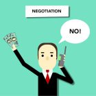 Navigating the Salary Question: A Realistic Guide for Experienced TEFL Teachers