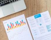 Navigating the Path from Classroom Teacher to Curriculum Developer