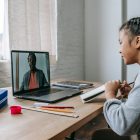 Navigating the World of Online TEFL Certification on a Budget