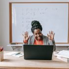 The Fulfilling Comeback: Returning to TEFL After a Career Break