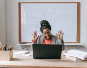 The Fulfilling Comeback: Returning to TEFL After a Career Break