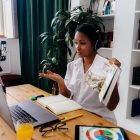 CELTA vs. TEFL: Choosing the Right Certification for Your Teaching Journey