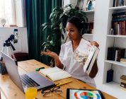 CELTA vs. TEFL: Choosing the Right Certification for Your Teaching Journey