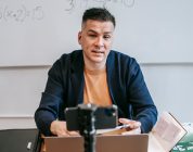 Navigating the WeChat Wall: A Pre-Contract Dilemma for Teachers Abroad