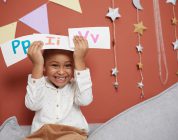 Navigating the World of Young Learner TEFL: A Guide for Aspiring Kindergarten & Elementary Teachers