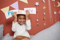 Navigating the World of Young Learner TEFL: A Guide for Aspiring Kindergarten & Elementary Teachers