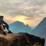 Where Can a TEFL Qualification Actually Take You? Real Career Paths After Certification