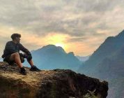 Where Can a TEFL Qualification Actually Take You? Real Career Paths After Certification