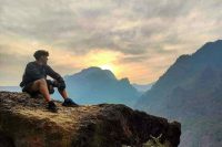 Where Can a TEFL Qualification Actually Take You? Real Career Paths After Certification