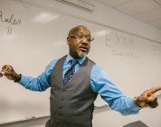 The Hidden Classroom: Navigating Unseen Challenges in Language Teaching Abroad