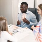 Bridging the Classroom Gap: How to Motivate Students to Study Independently