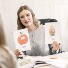 Navigating the Textbook Challenge with Beginner English Learners