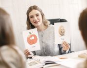 Navigating the Textbook Challenge with Beginner English Learners