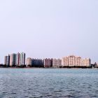 Considering a Teaching Position in Ningbo? Here’s What You Need to Know