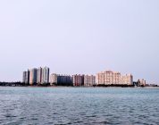 Considering a Teaching Position in Ningbo? Here’s What You Need to Know