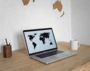 The TEFL Course Price Hack Every Traveler Should Know