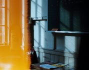 The NOVA Question: A Reality Check for Aspiring Japan English Teachers