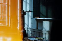 The NOVA Question: A Reality Check for Aspiring Japan English Teachers