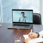 Finding Your Path: A Guide to Legitimate TEFL Training