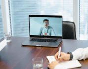 Finding Your Path: A Guide to Legitimate TEFL Training