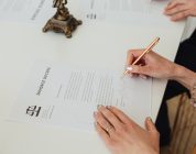 When Promises on Paper Fade: Navigating Contractual Letdowns Abroad