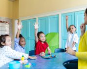 Navigating the TEFL Job Offer: Location, Salary, and Family Considerations