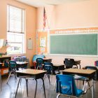 From Nerves to Nurturing: Your First Days as an ALT in Japan