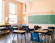 From Nerves to Nurturing: Your First Days as an ALT in Japan