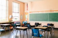 From Nerves to Nurturing: Your First Days as an ALT in Japan