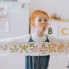 The Unspoken Goodbye: Navigating Teacher Transfers in Close-Knit Schools