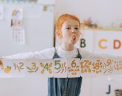 The Unspoken Goodbye: Navigating Teacher Transfers in Close-Knit Schools