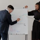 The Unconventional Path to Corporate English Mentoring