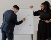 The Unconventional Path to Corporate English Mentoring