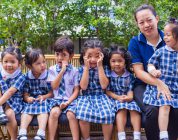 Finding Your Perfect Teaching Adventure in Latin America