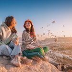 Tourist Visas vs Work Visas: What You Need to Know